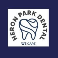 Heron Park Dental